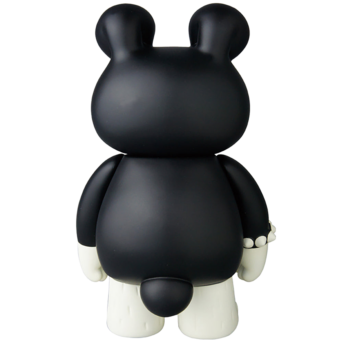 TOY Matthew（Ver.1）