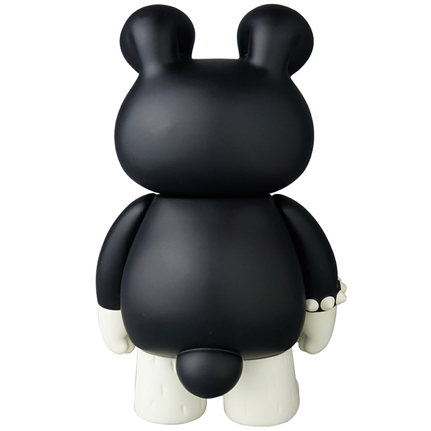 TOY Matthew（Ver.1） | MEDICOM TOY OFFICIAL STORE