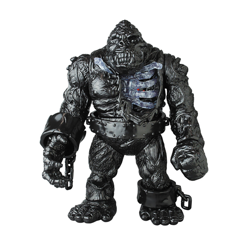 KING KORPSE （MEDICOM TOY PLUS 限定カラー）_0