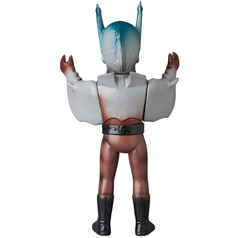 プラノドン ミドルサイズ_1