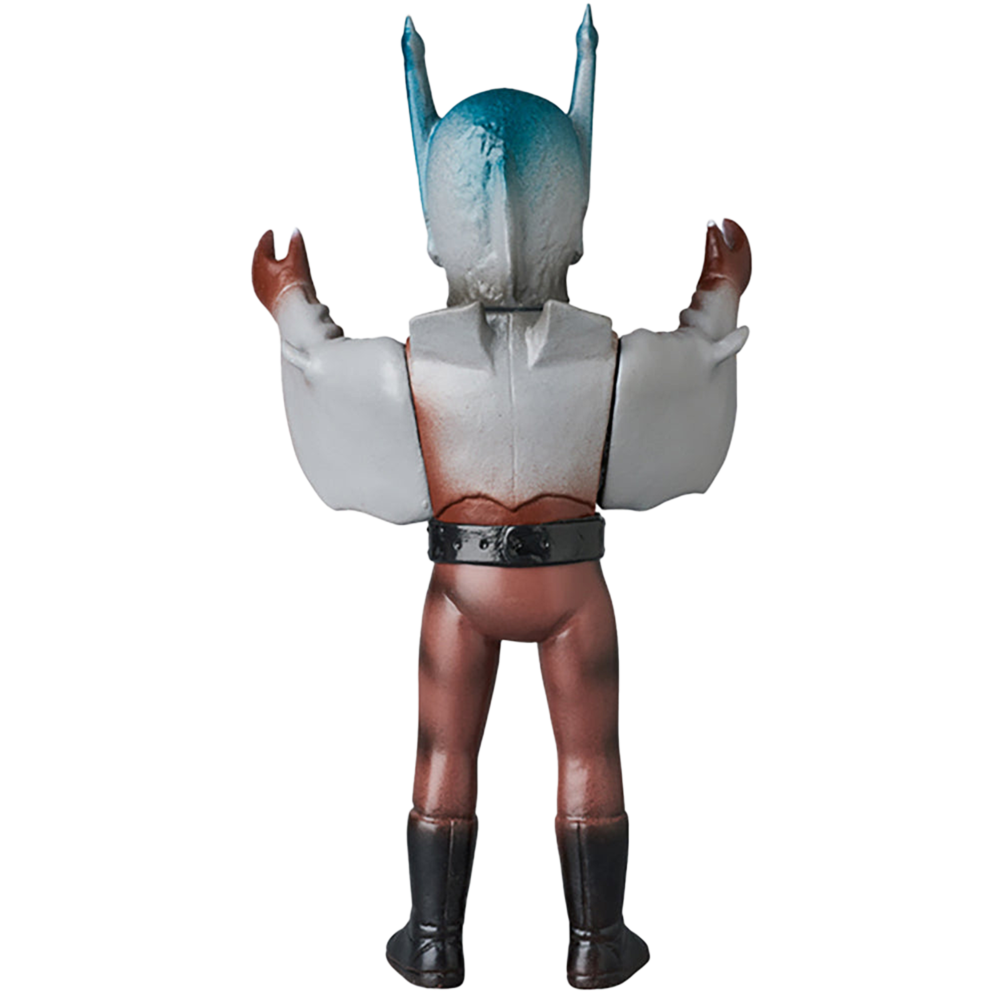プラノドン ミドルサイズ