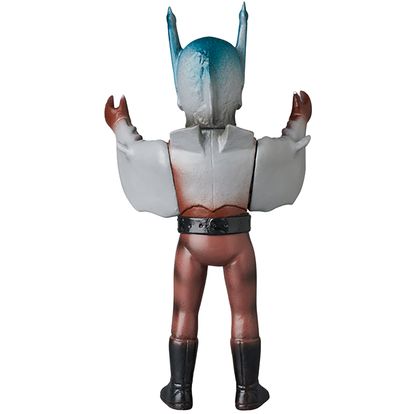 プラノドン ミドルサイズ