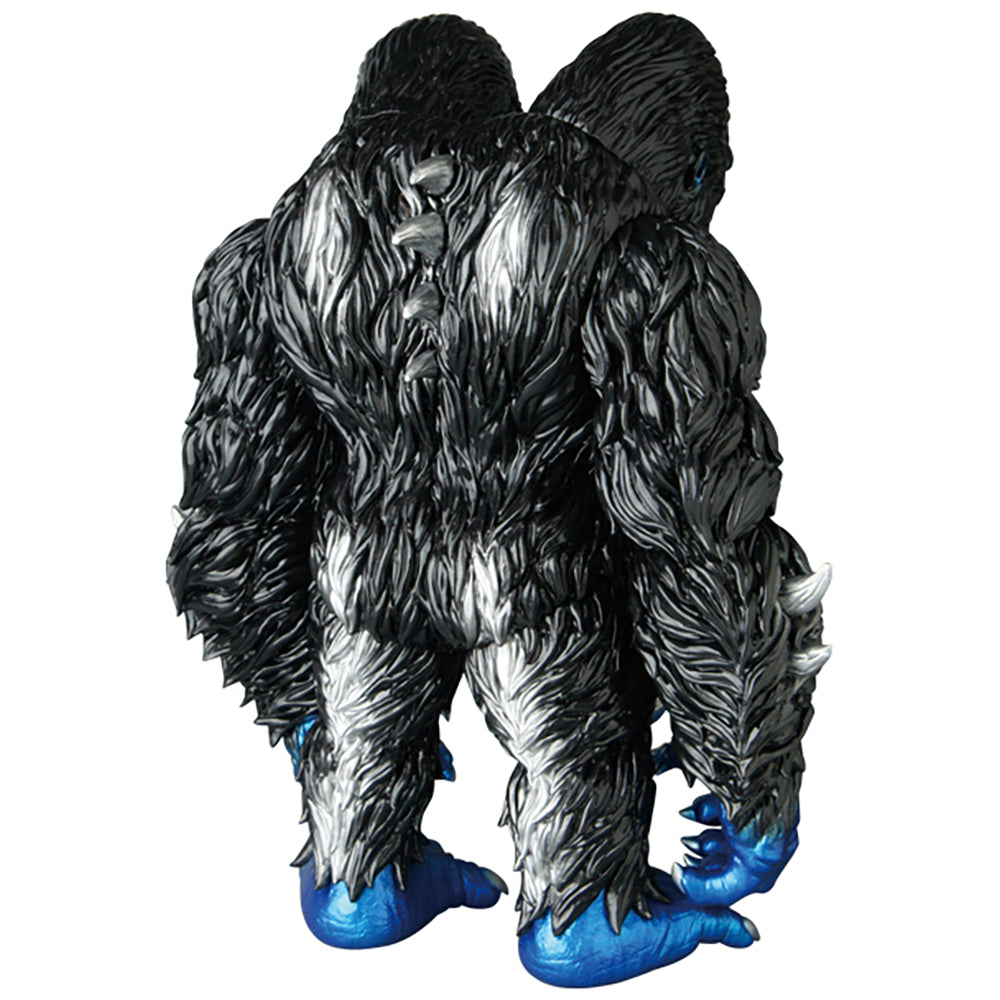 DEATH GOLIATHON_1