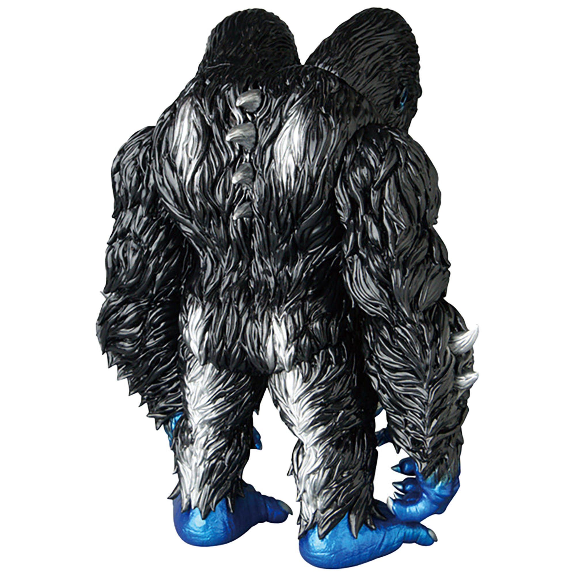 DEATH GOLIATHON