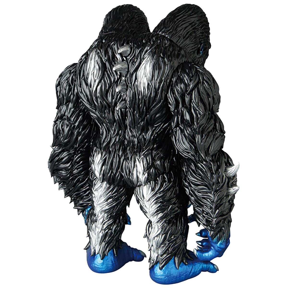 DEATH GOLIATHON