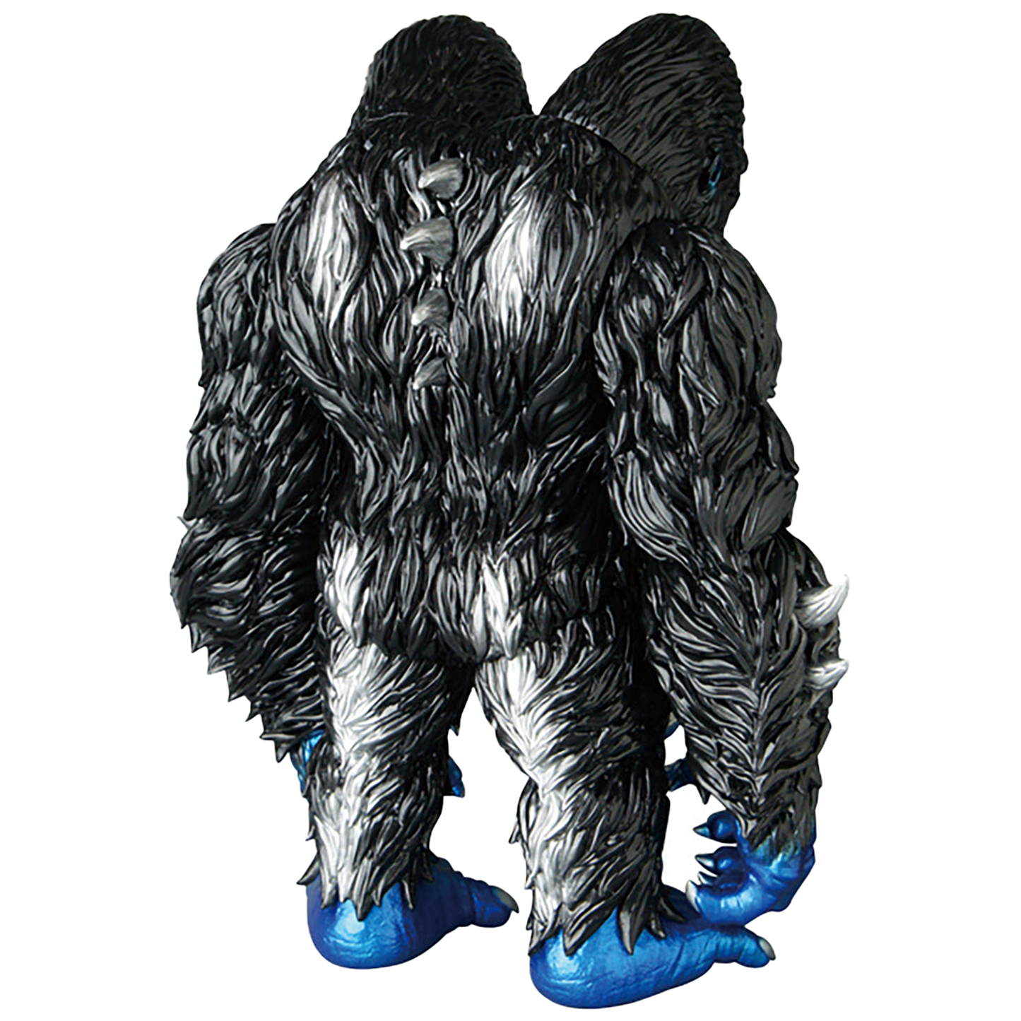 DEATH GOLIATHON