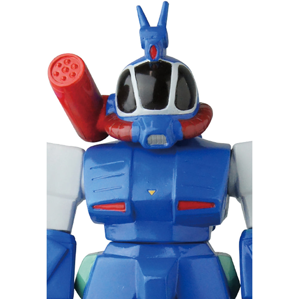24部隊専用ソルティック_2