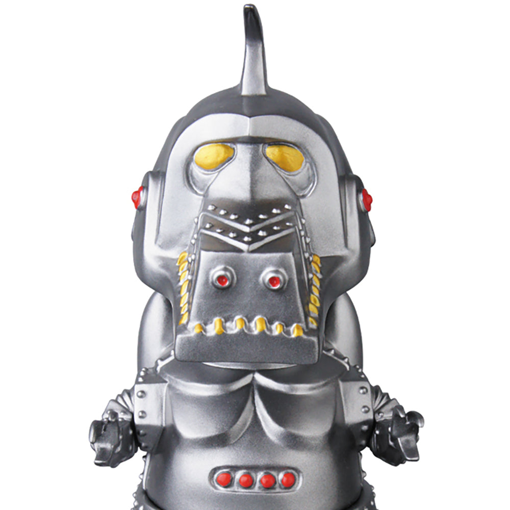 機械恐竜獣 メカチラボ_2