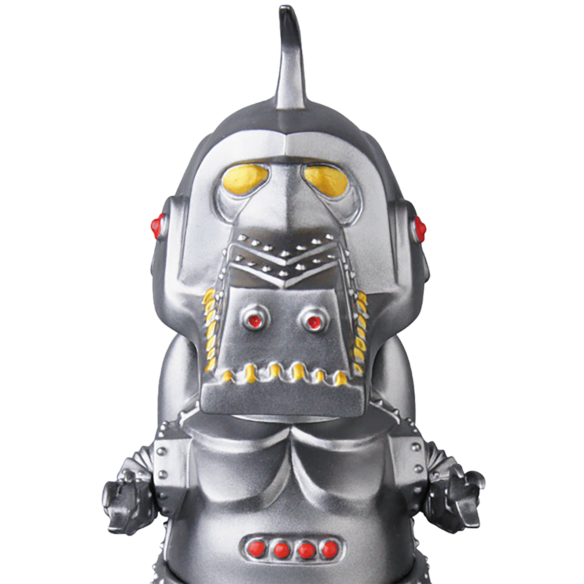 機械恐竜獣 メカチラボ