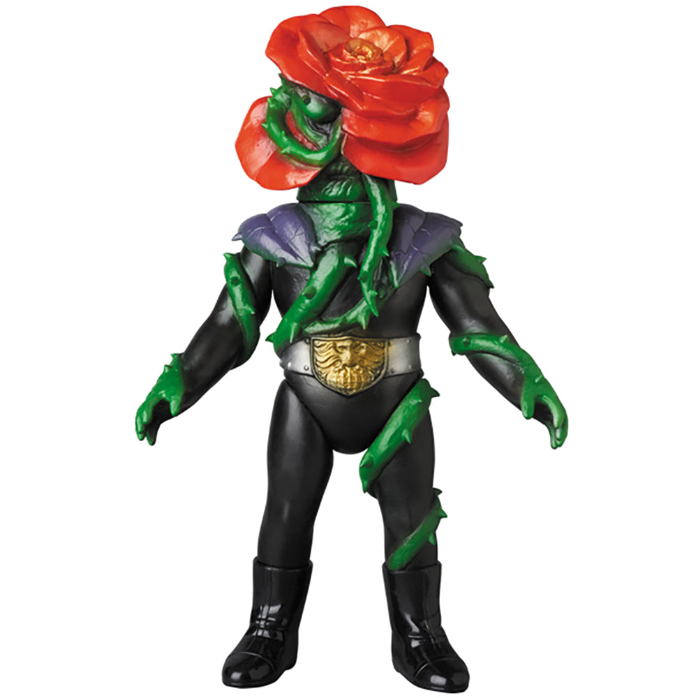 バラランガ（仮面ライダーより）_0