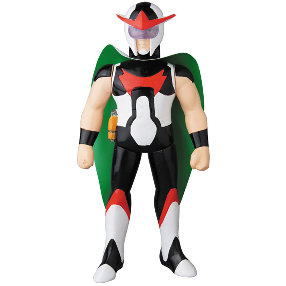 イッパツマン_0