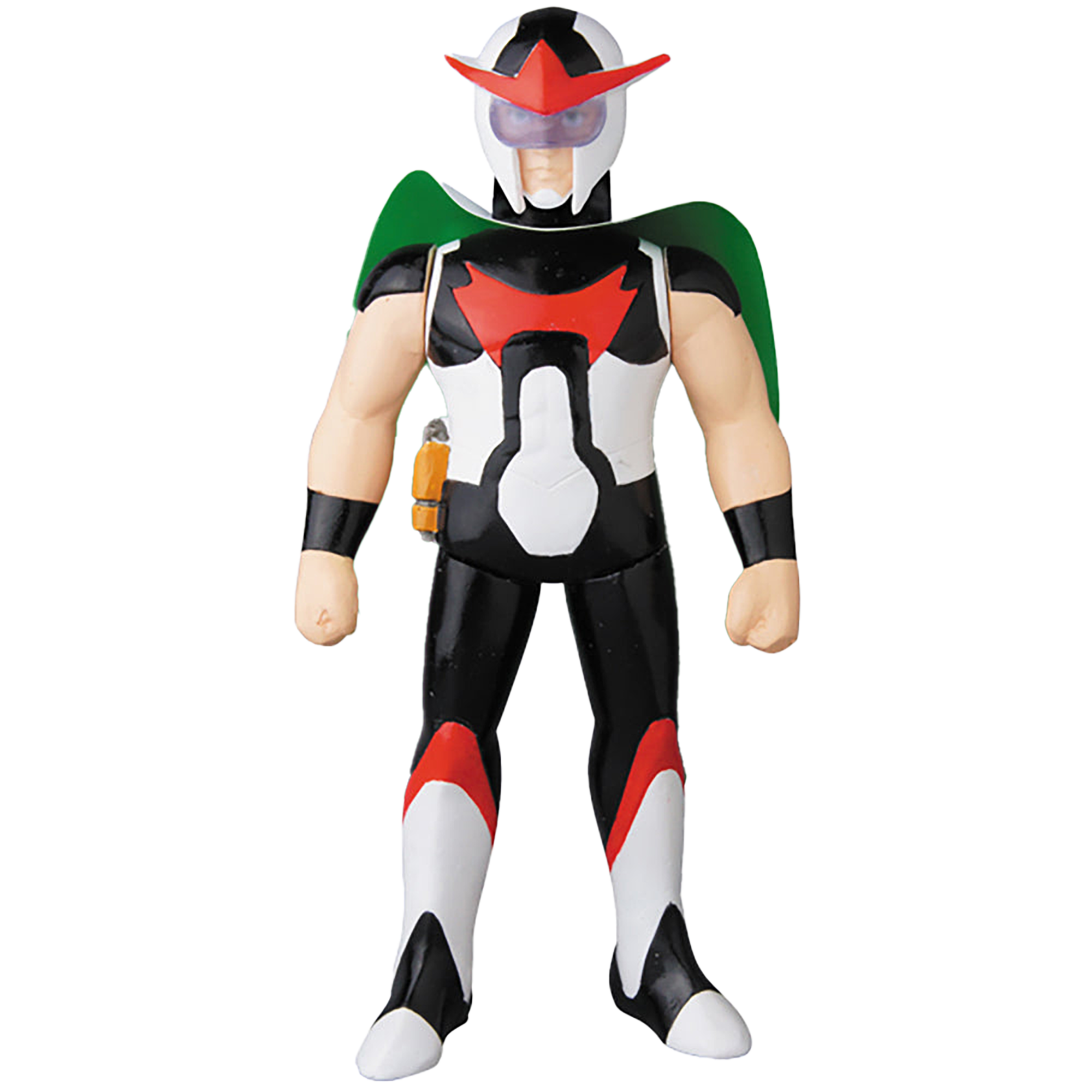 イッパツマン
