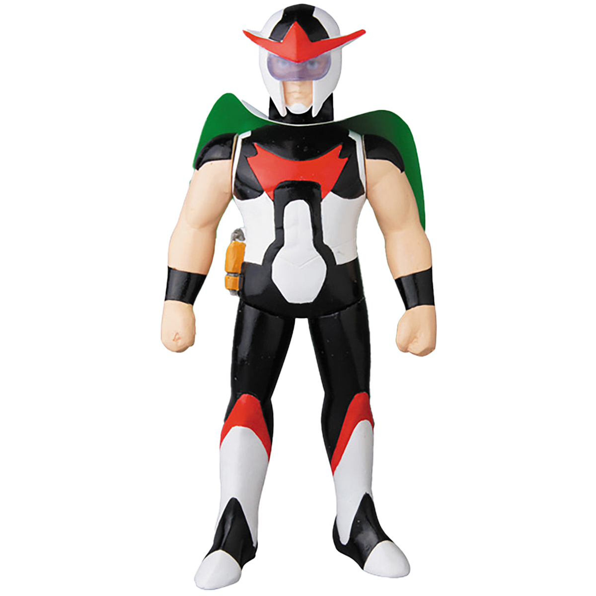 イッパツマン