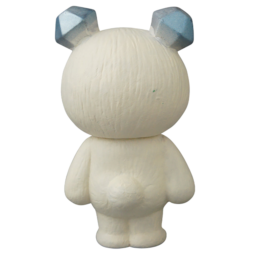 VAG(VINYL ARTIST GACHA) SERIES 22 くまのアイス～A Bear Cub Ice～_2