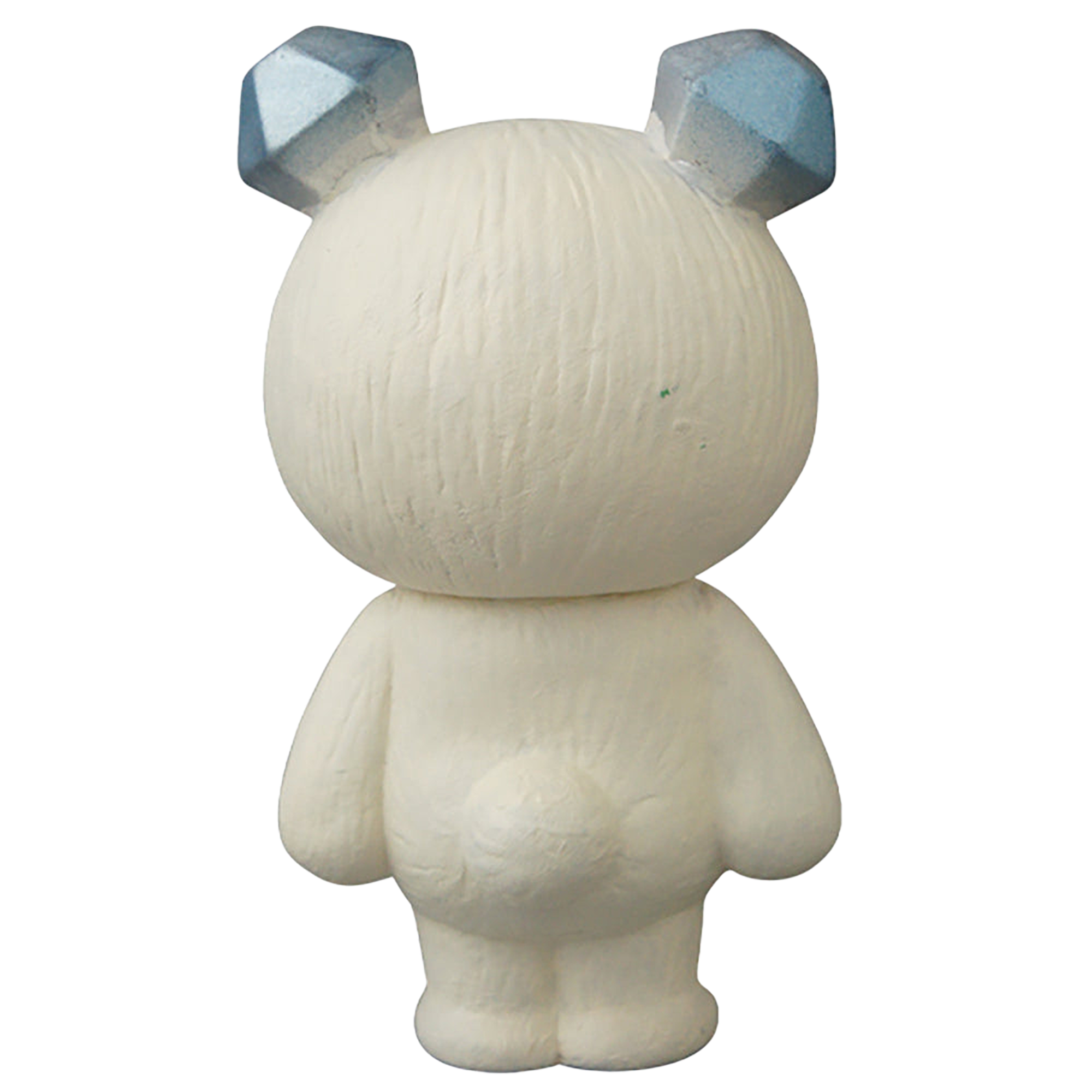 VAG(VINYL ARTIST GACHA) SERIES 22 くまのアイス～A Bear Cub Ice～