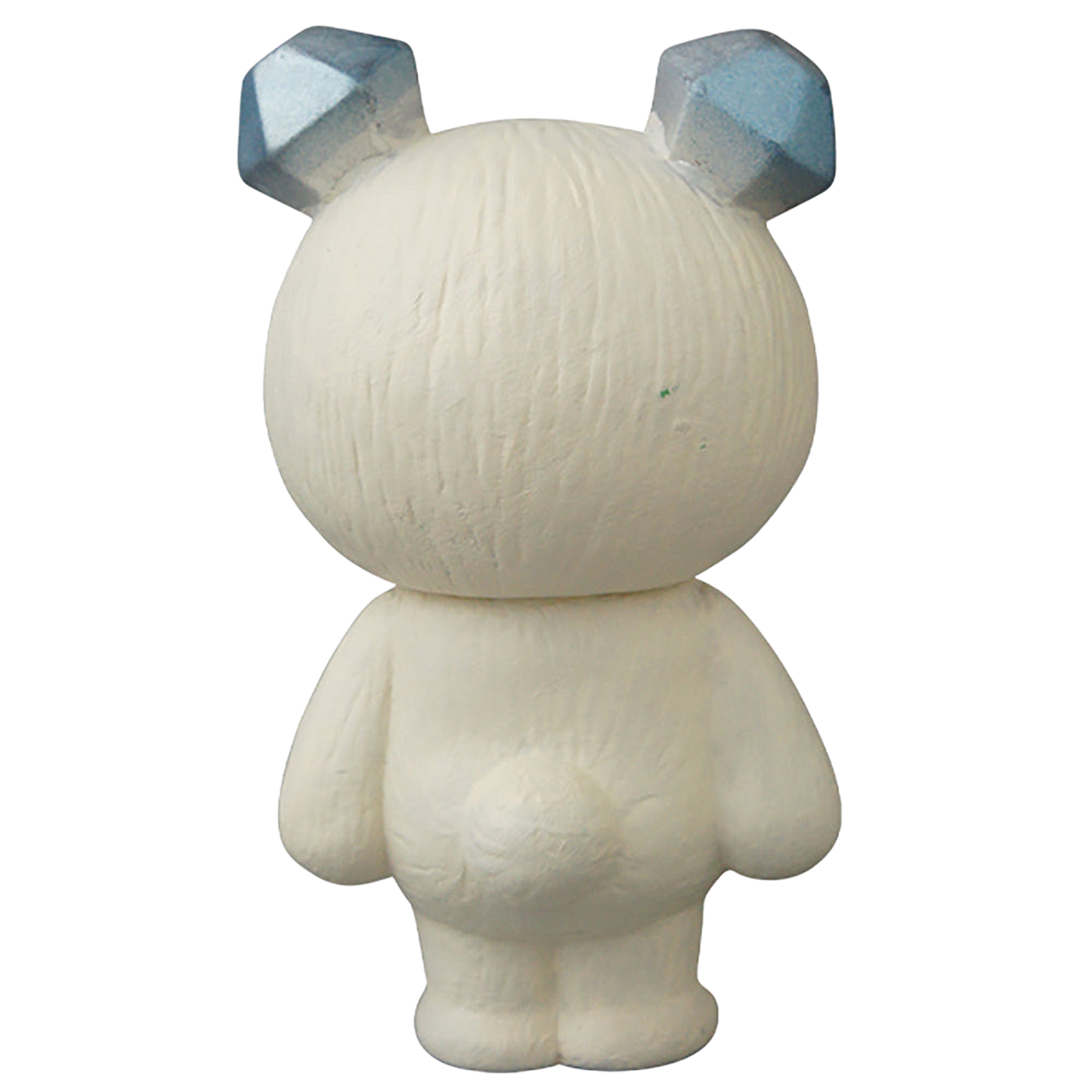 VAG(VINYL ARTIST GACHA) SERIES 22 くまのアイス～A Bear Cub Ice～
