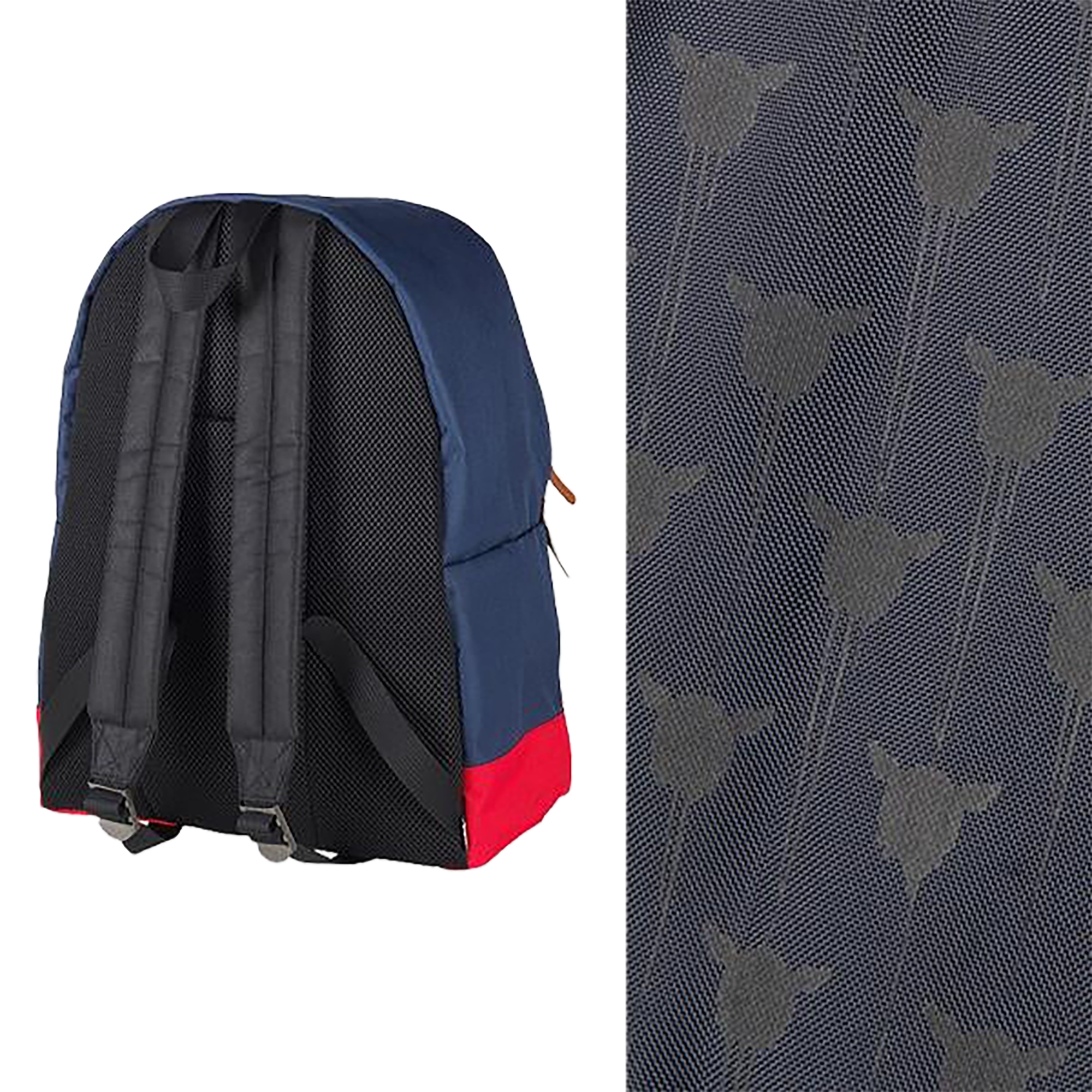 D*FACE BACKPACK D*DOG
