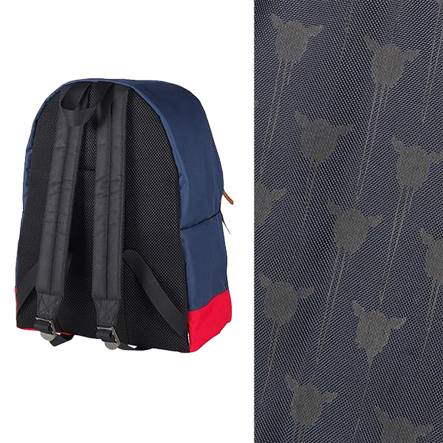 D*FACE BACKPACK D*DOG