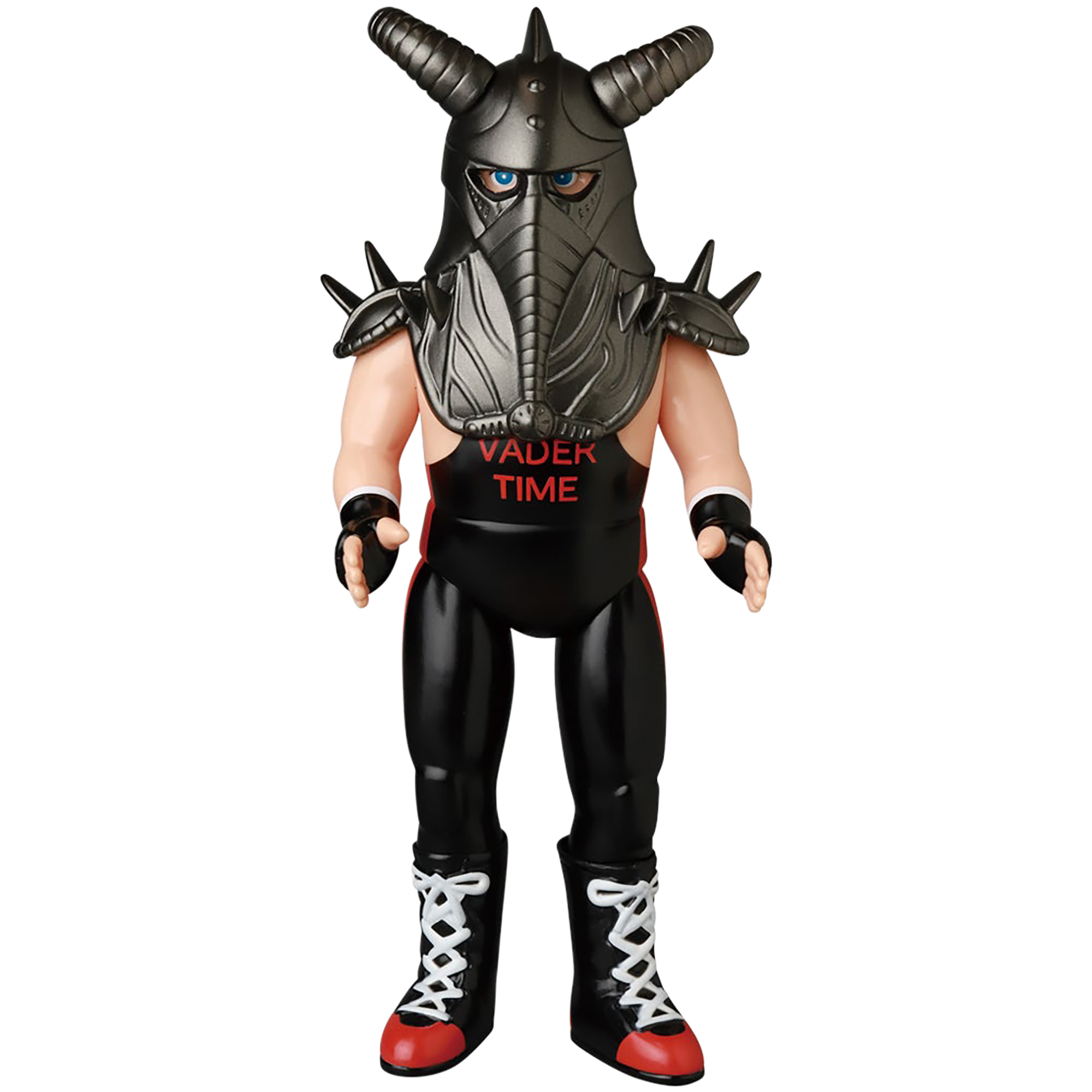 SFS VADER (Red Ver.)《Planned to be shipped in June 2022》