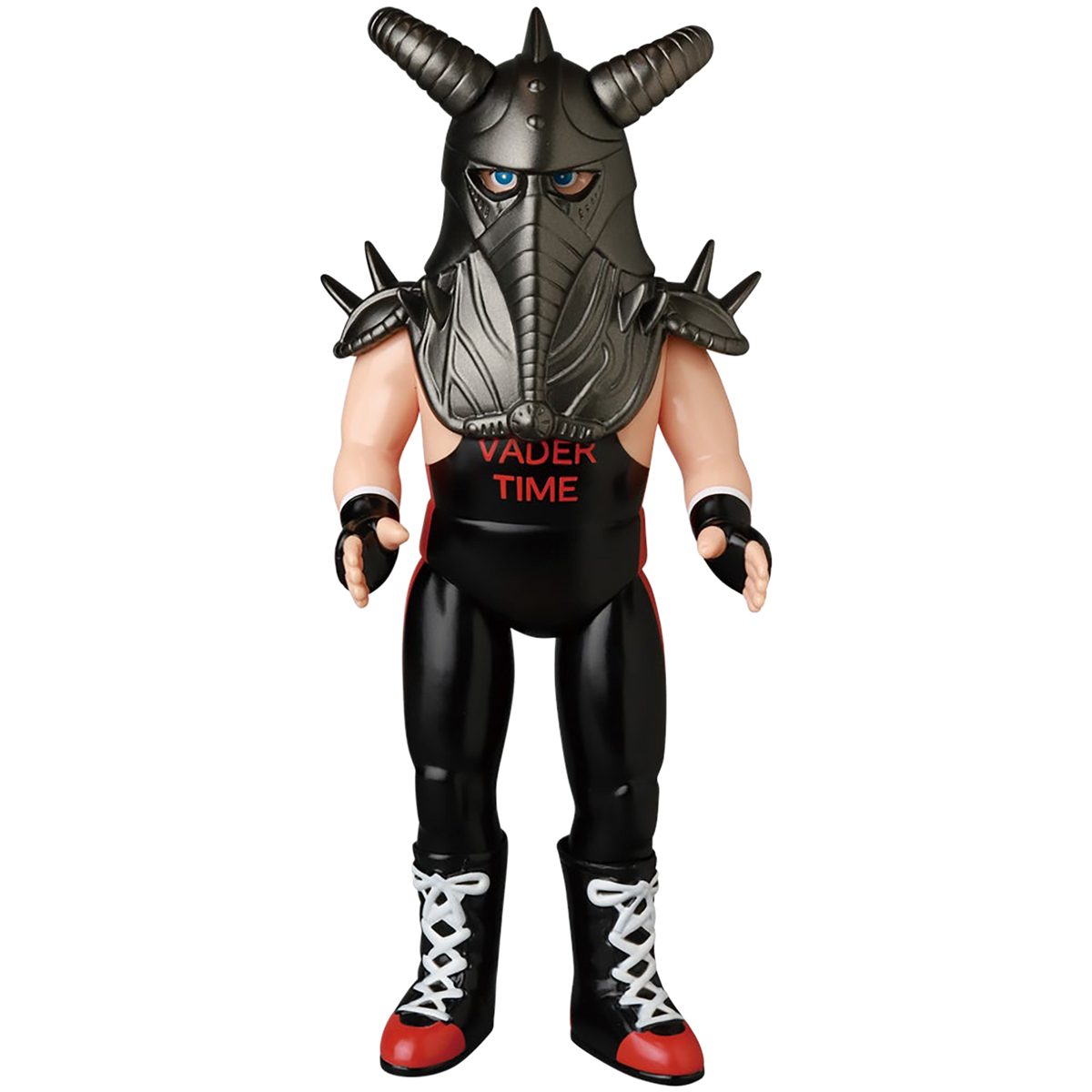SFS VADER (Red Ver.)《Planned to be shipped in June 2022》