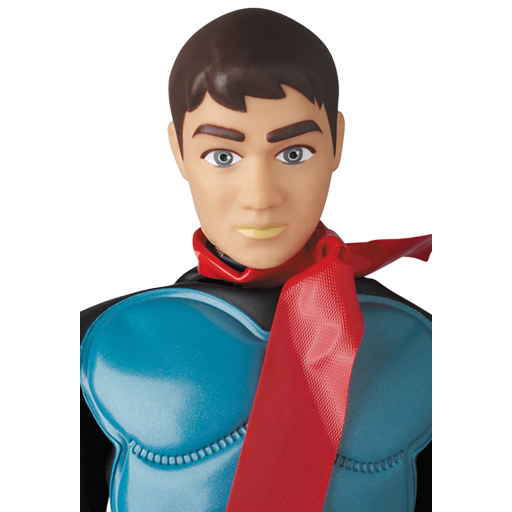 RAH1970 仮面ライダー旧1号_4