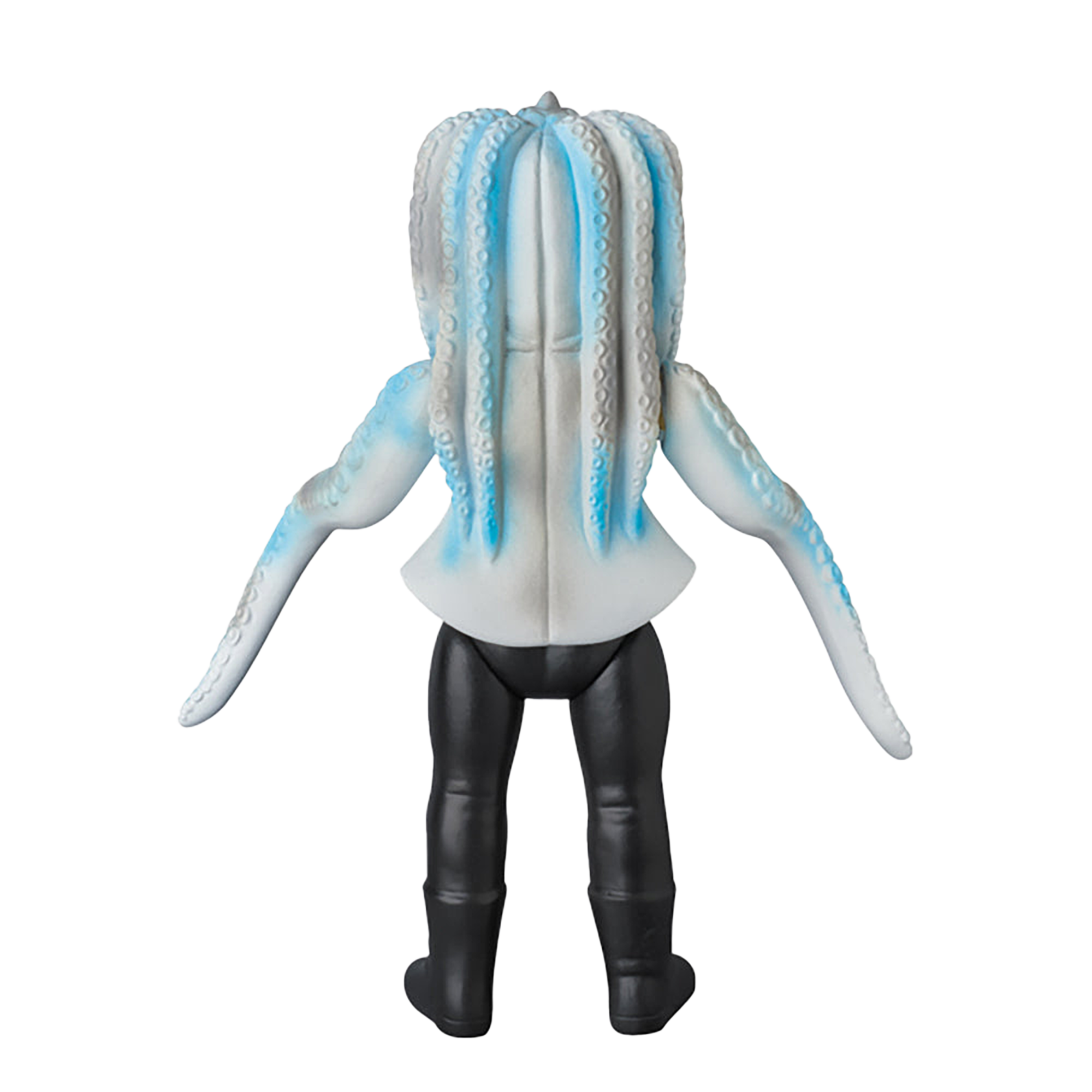イカゲルゲ（超人バロム・1より） | MEDICOM TOY OFFICIAL STORE