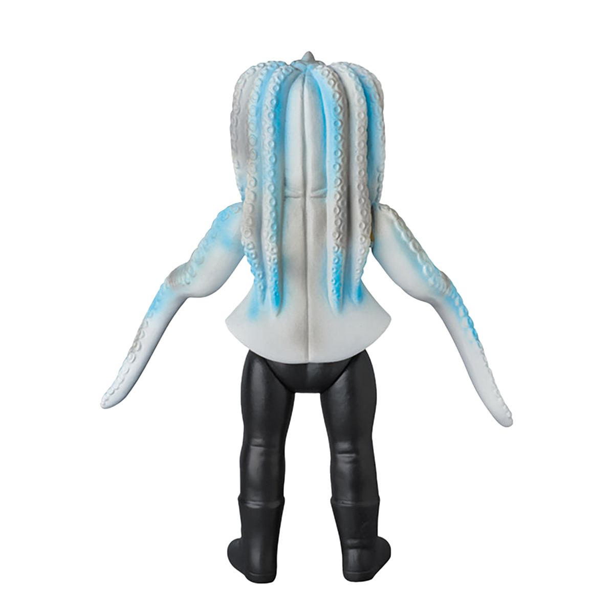 イカゲルゲ（超人バロム・1より） | MEDICOM TOY OFFICIAL STORE