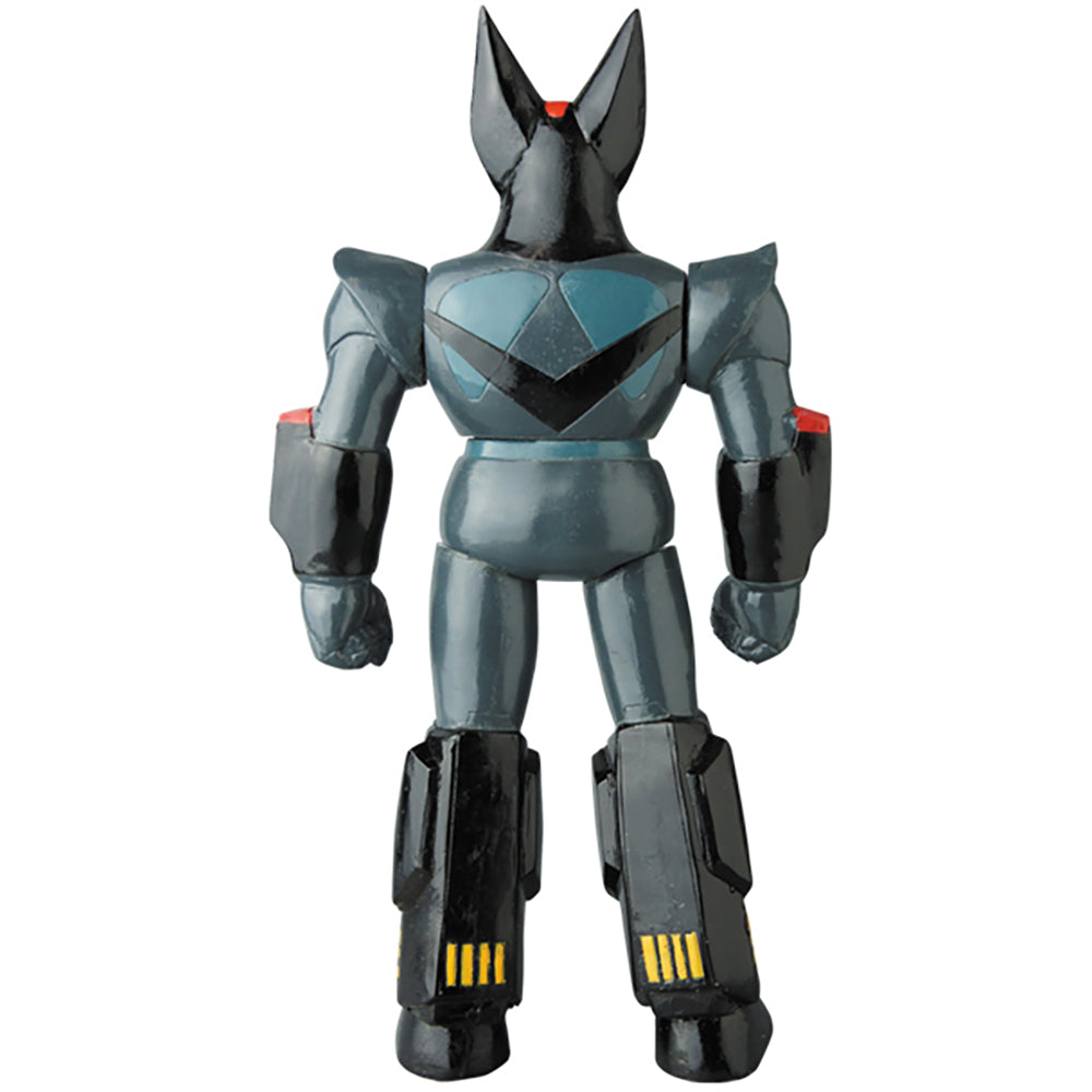 ブラックオックス_1