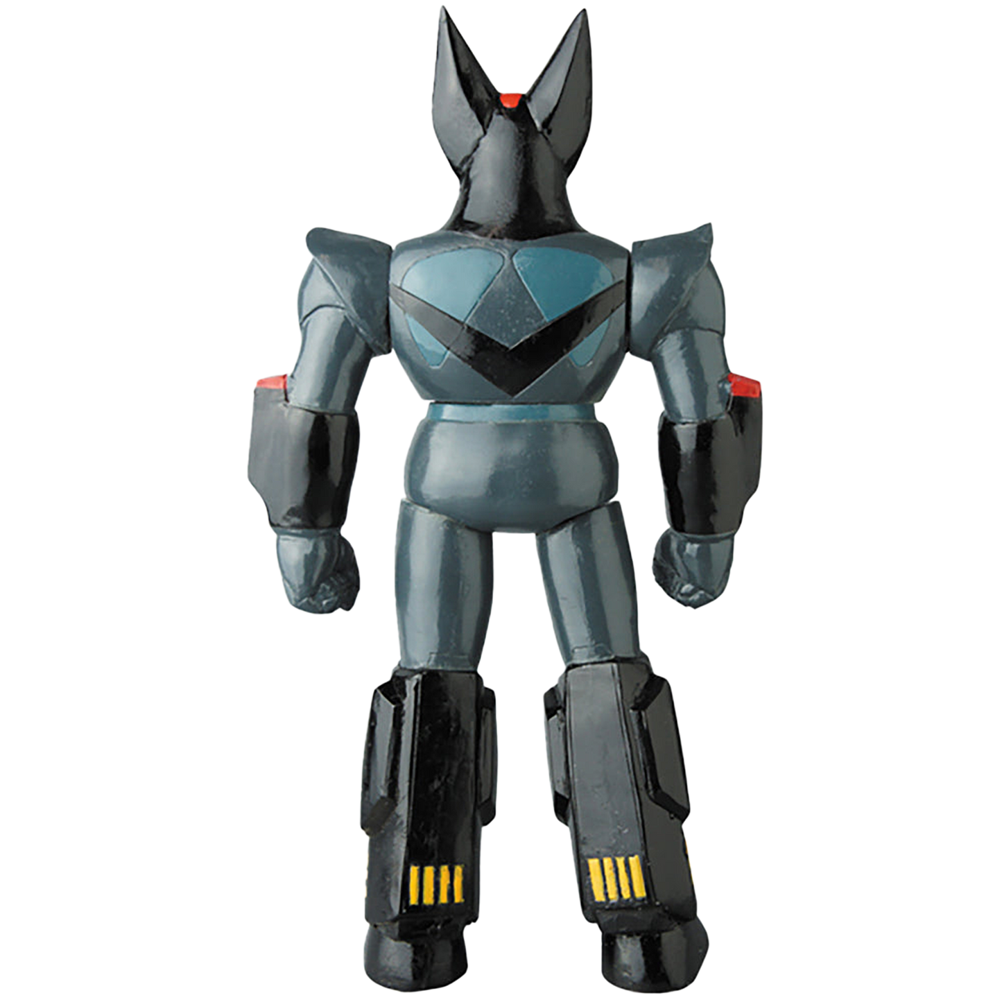 ブラックオックス