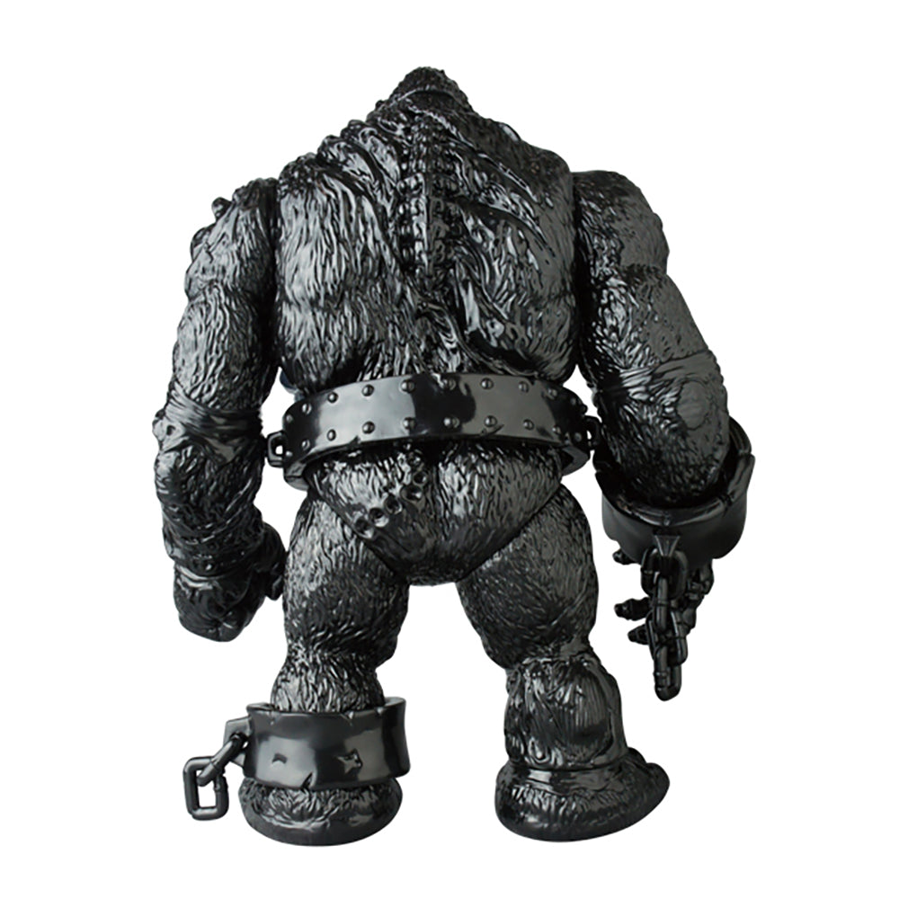 KING KORPSE （MEDICOM TOY PLUS 限定カラー）_1