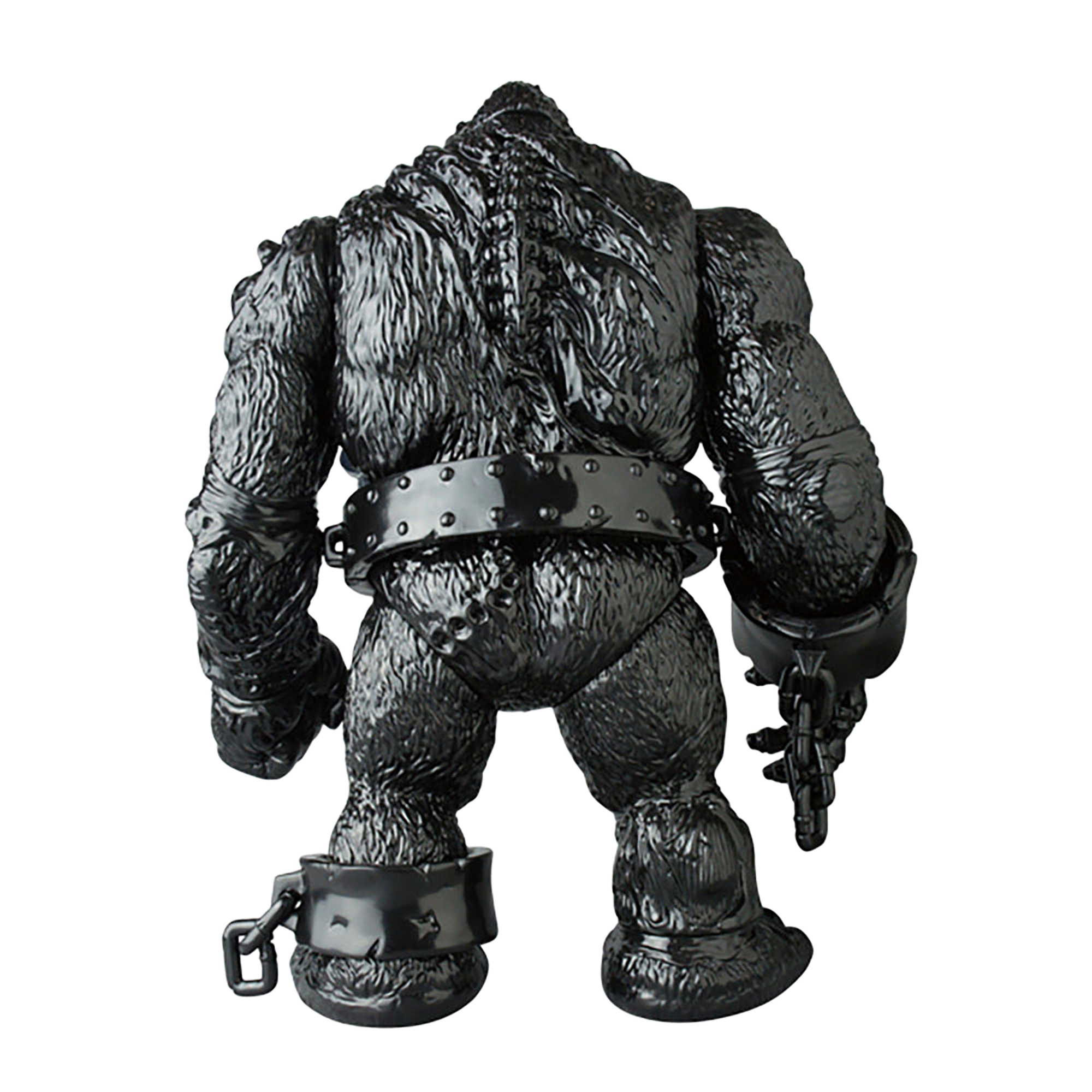 KING KORPSE （MEDICOM TOY PLUS 限定カラー）
