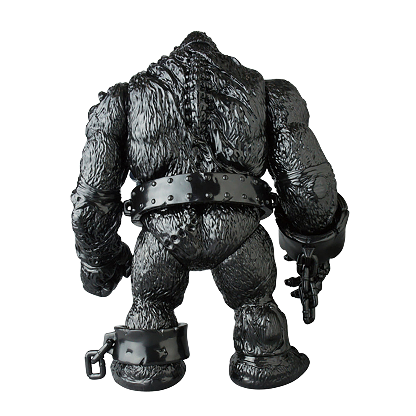 KING KORPSE （MEDICOM TOY PLUS 限定カラー）