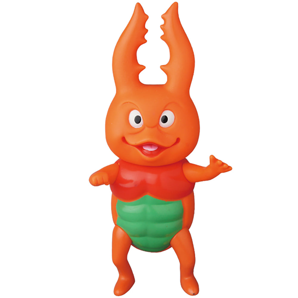 クワガタ_0