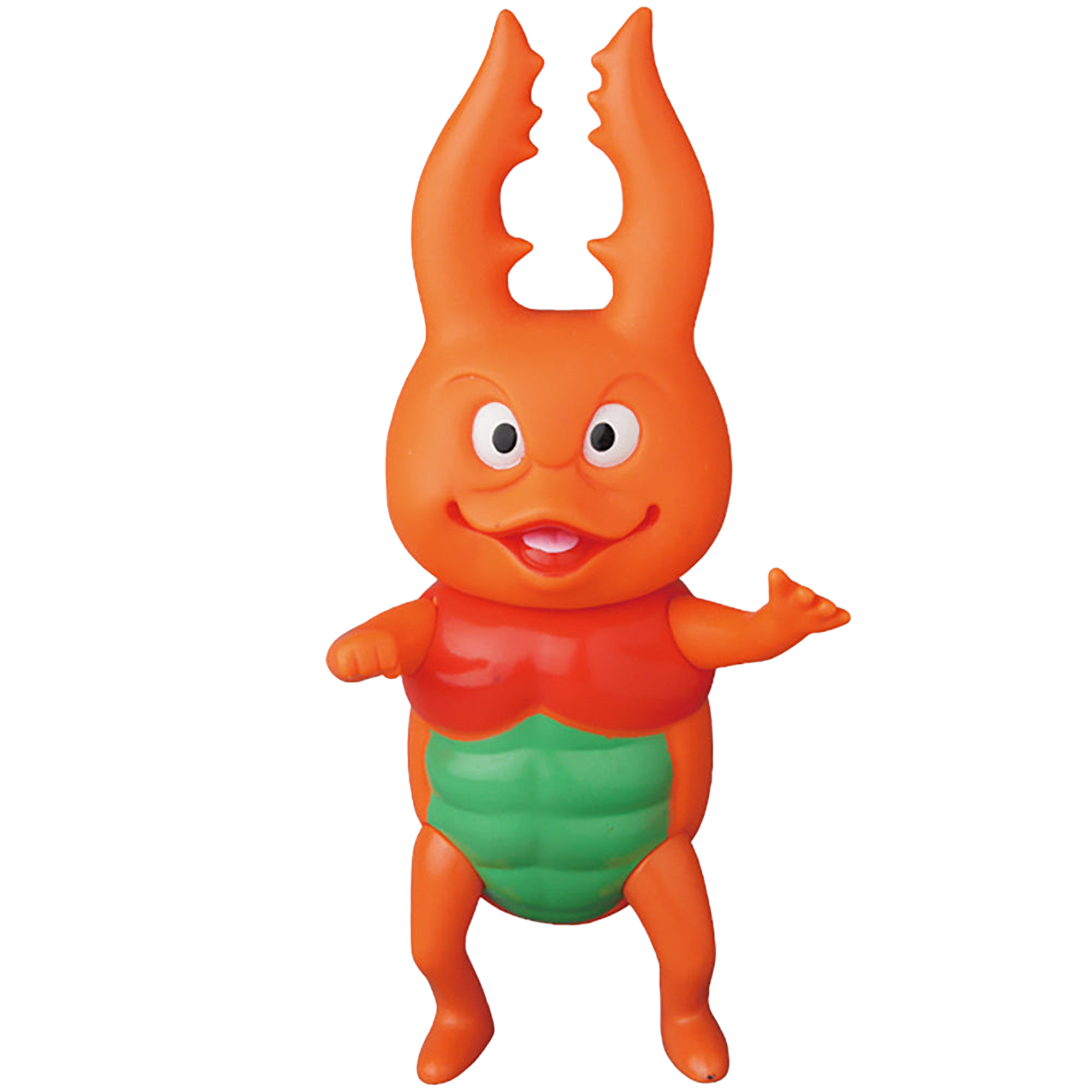 クワガタ
