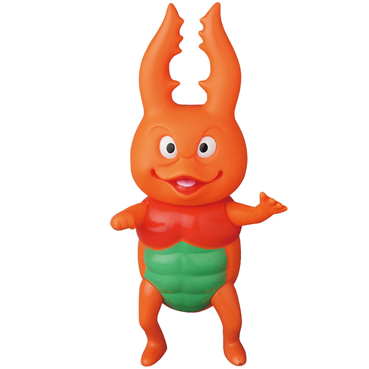 クワガタ