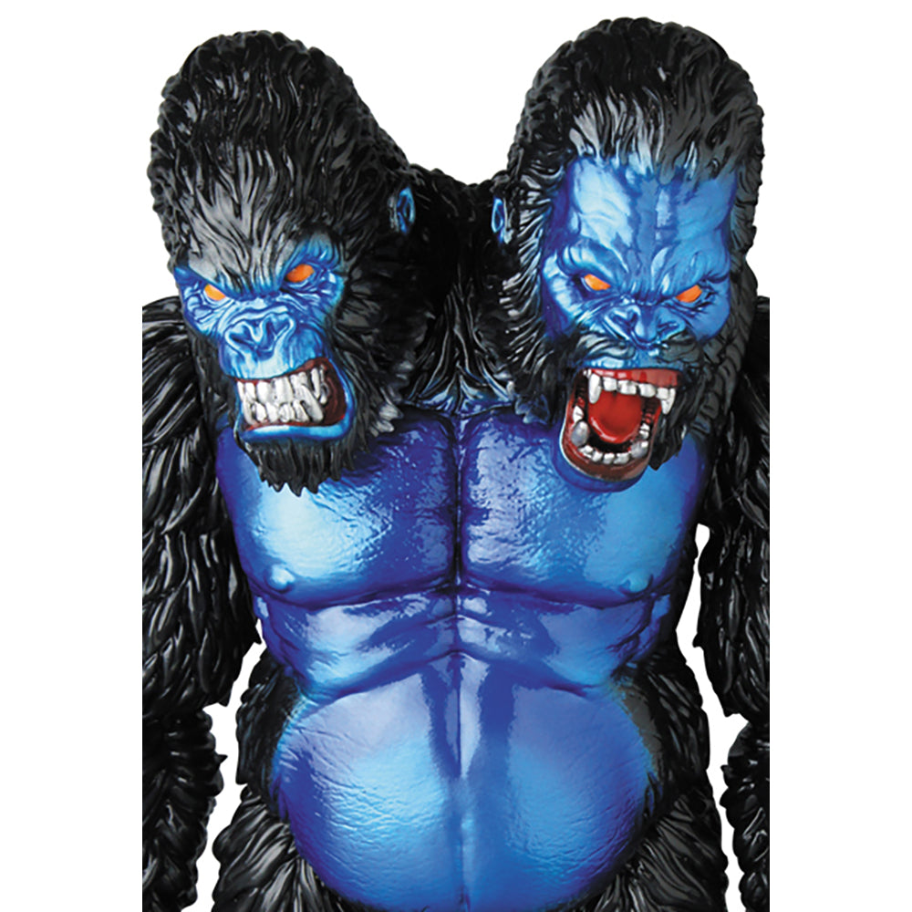 DEATH GOLIATHON_2