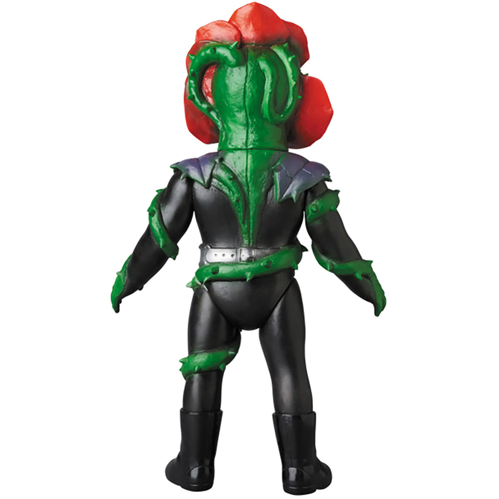 バラランガ（仮面ライダーより）_1