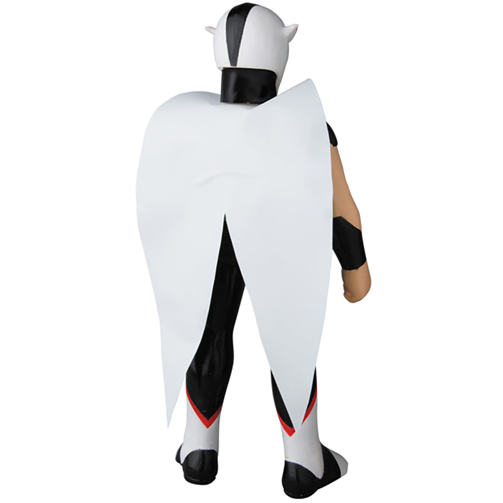 イッパツマン_1