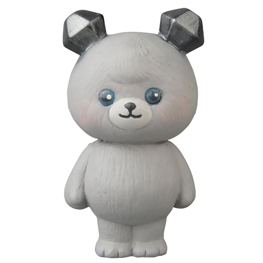 VAG(VINYL ARTIST GACHA) SERIES 22 くまのアイス～A Bear Cub Ice～_3