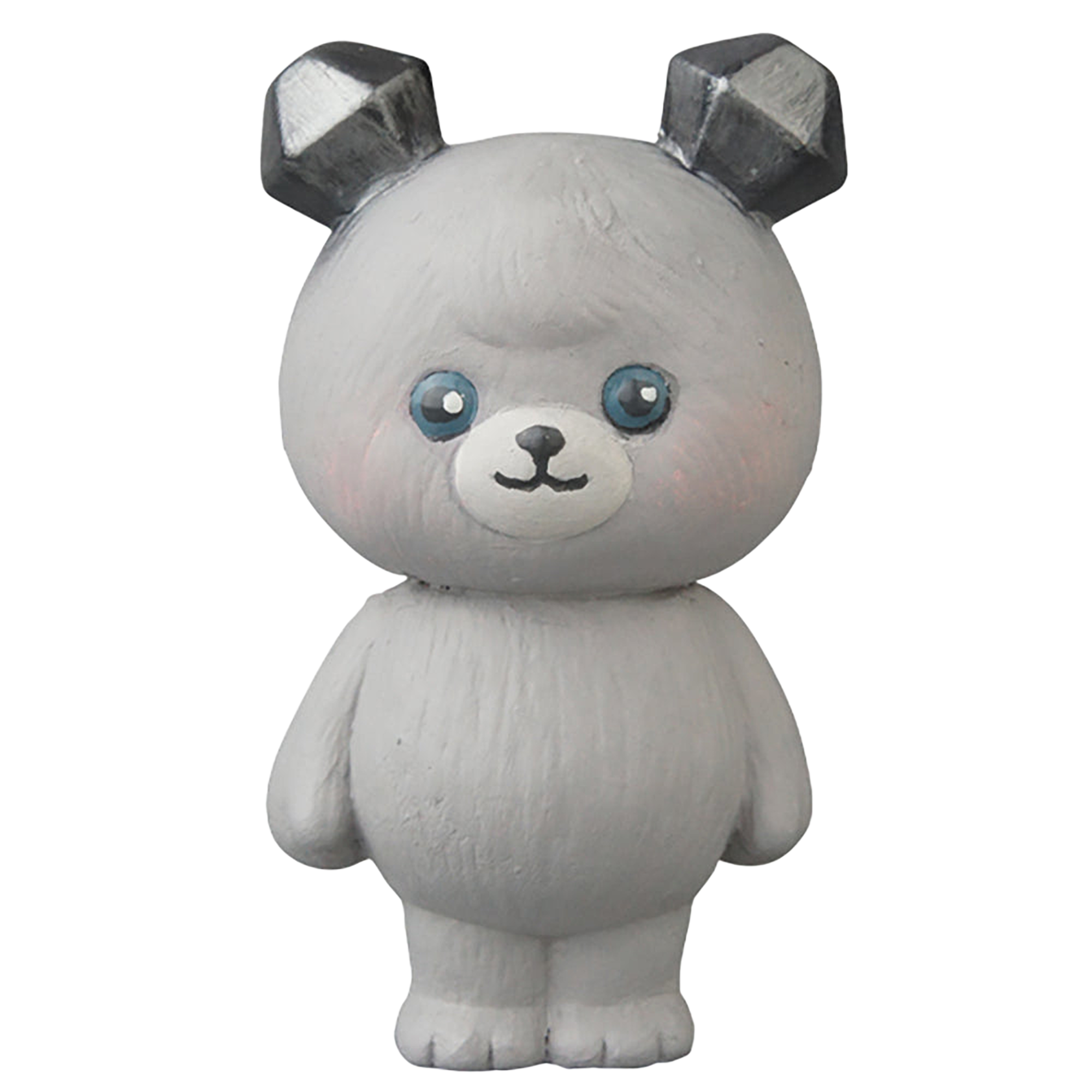 VAG(VINYL ARTIST GACHA) SERIES 22 くまのアイス～A Bear Cub Ice～