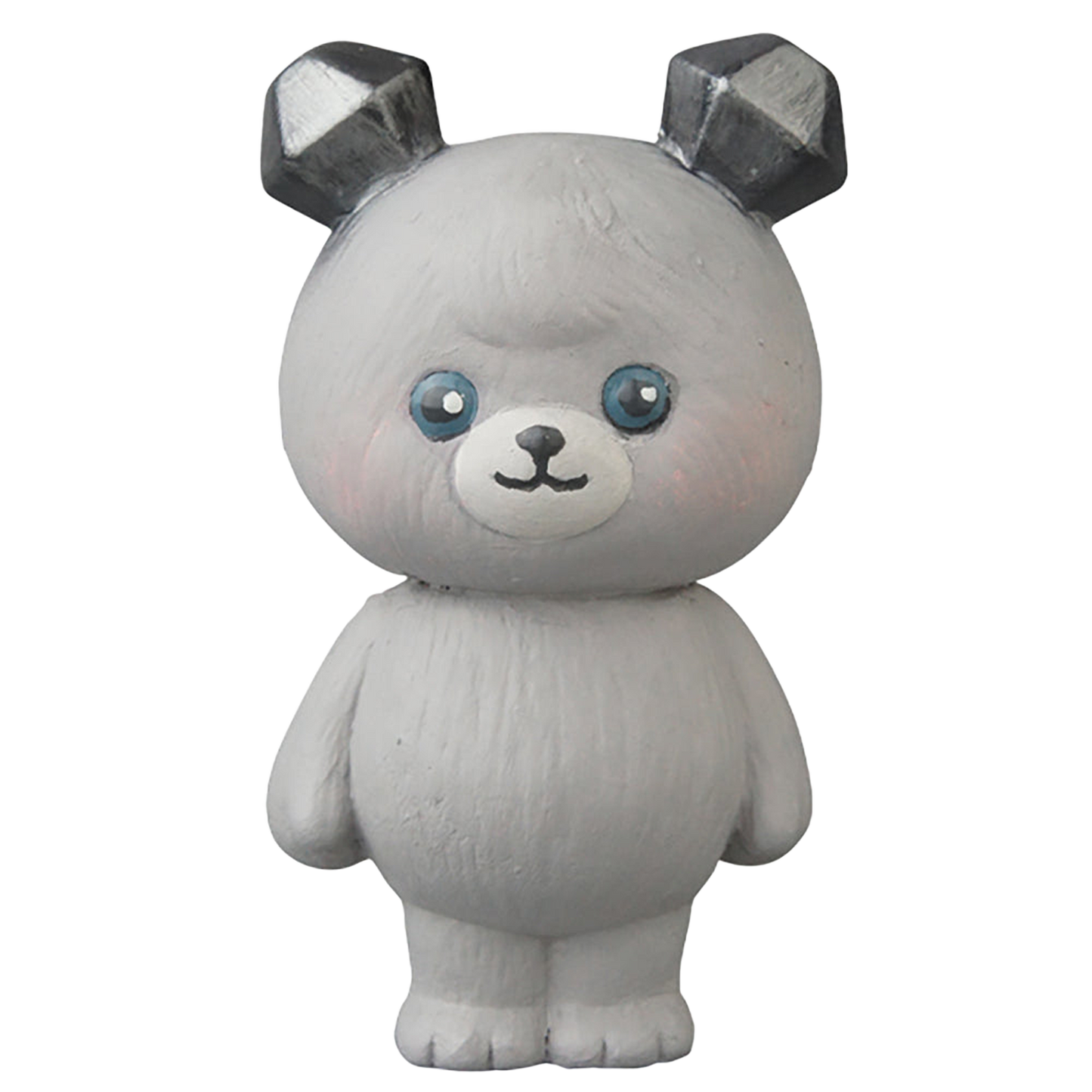 VAG(VINYL ARTIST GACHA) SERIES 22 くまのアイス～A Bear Cub Ice～