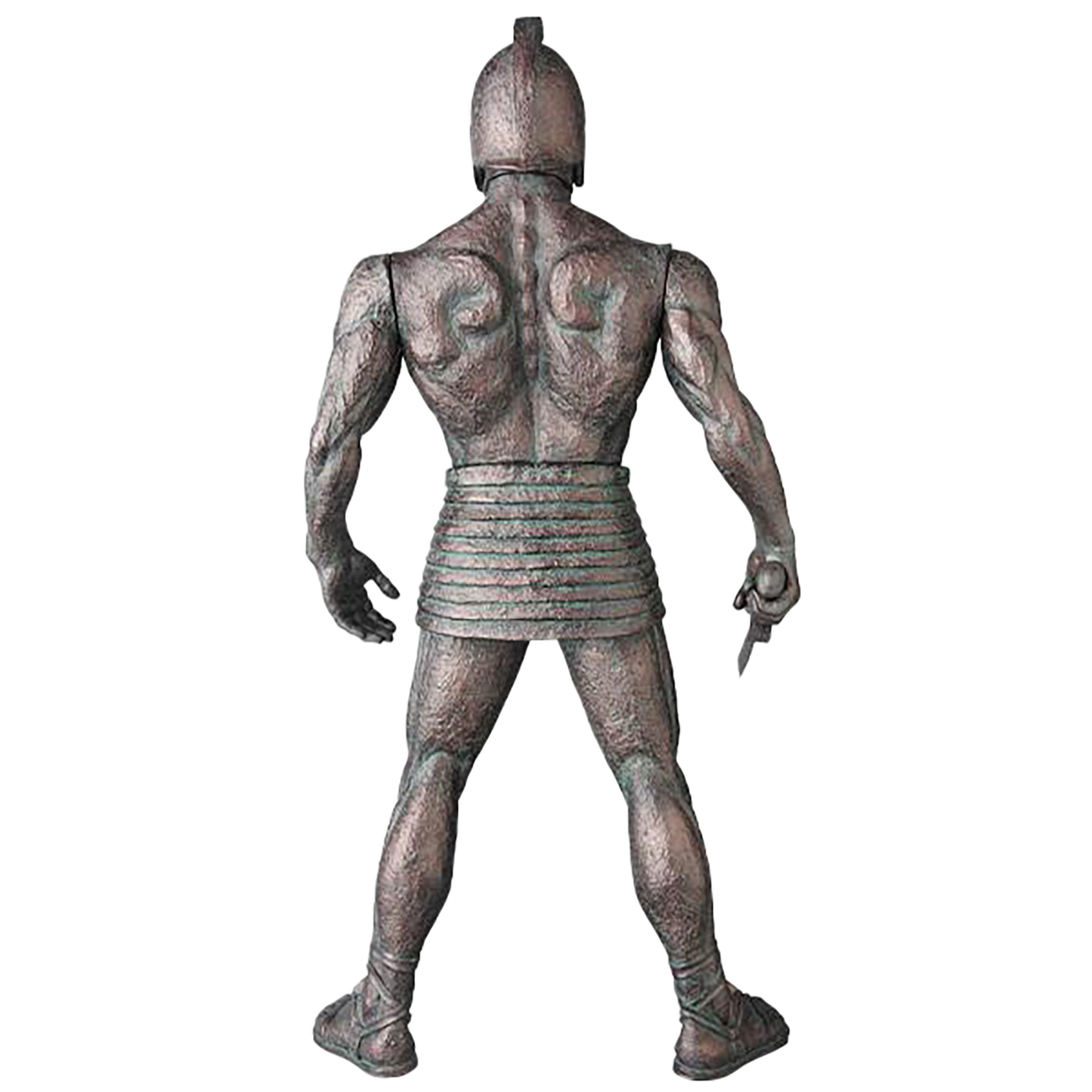 GIANT TALOS（REAL COLOR)【Lottery sale item: Cannot be purchased with other items】《Planned to be shipped in late May 2020》
