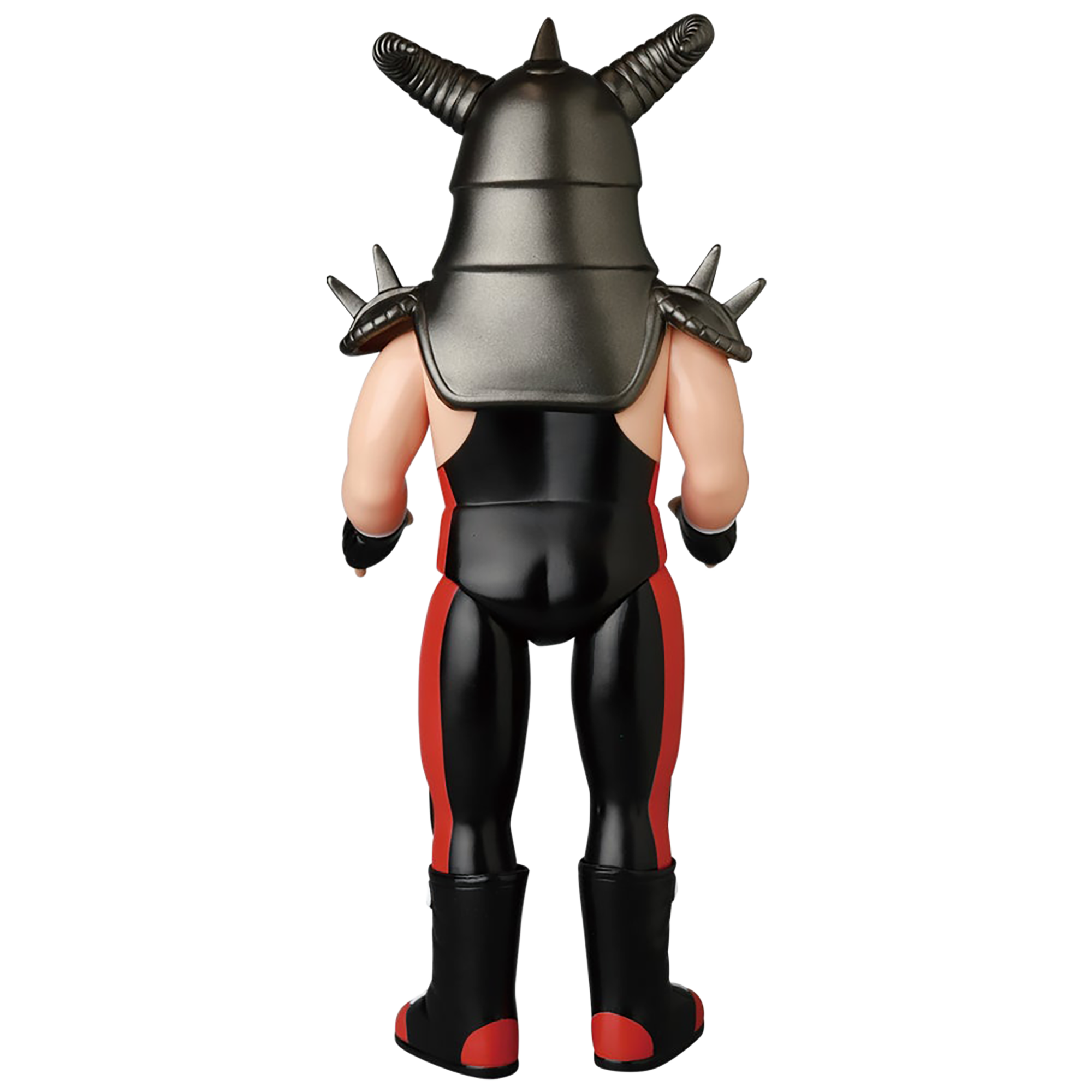 SFS VADER (Red Ver.)《Planned to be shipped in June 2022》