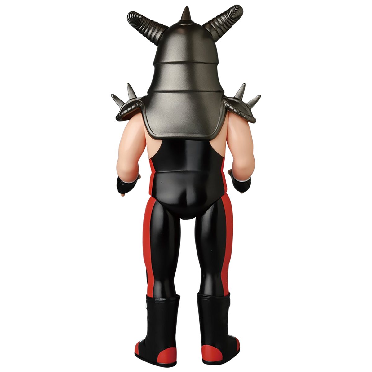 SFS VADER (Red Ver.)《Planned to be shipped in June 2022》