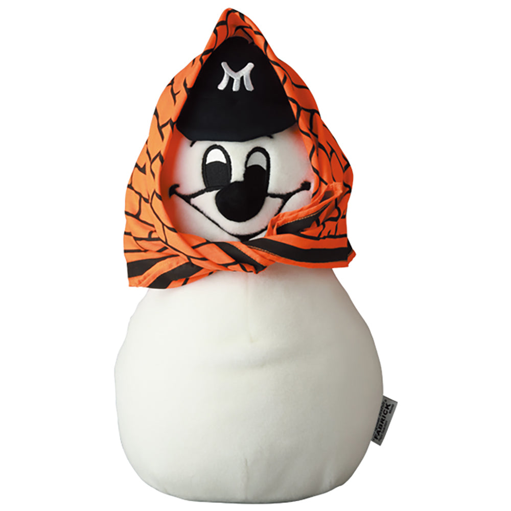 MISTER_0