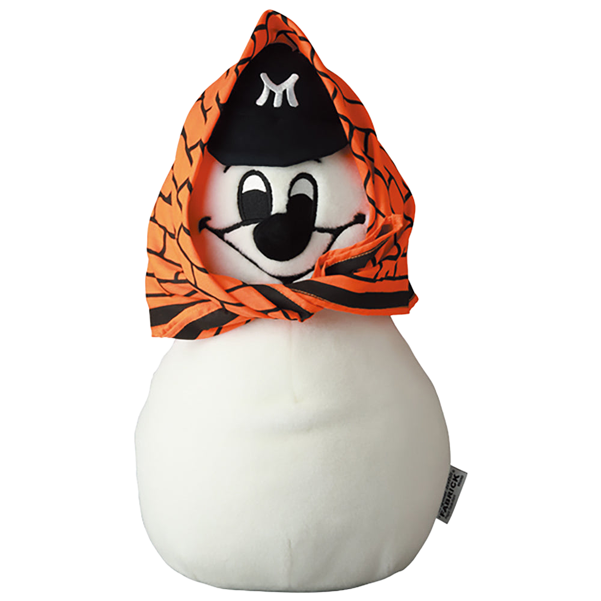 MISTER