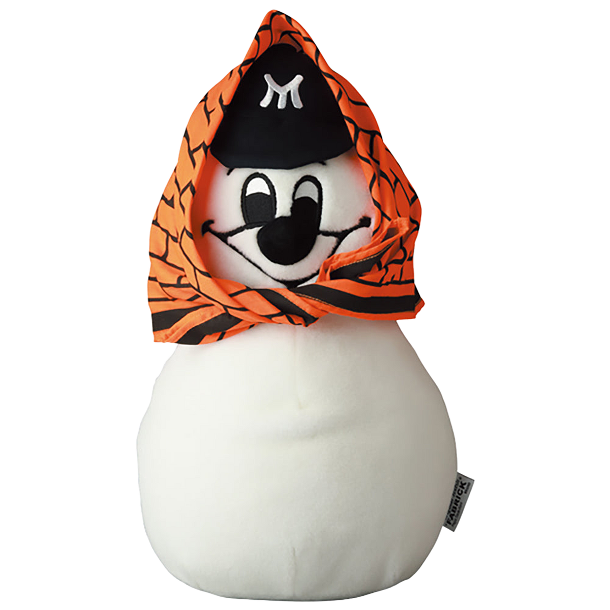 MISTER