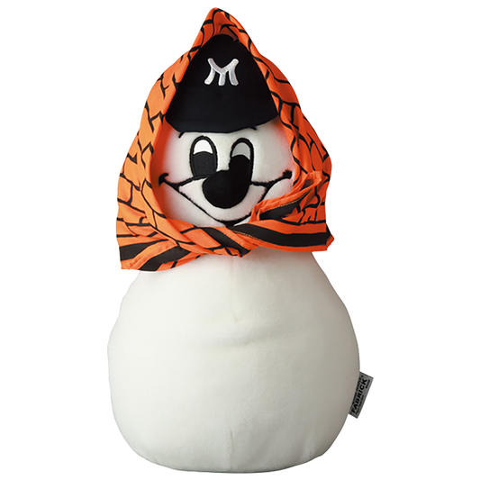 MISTER