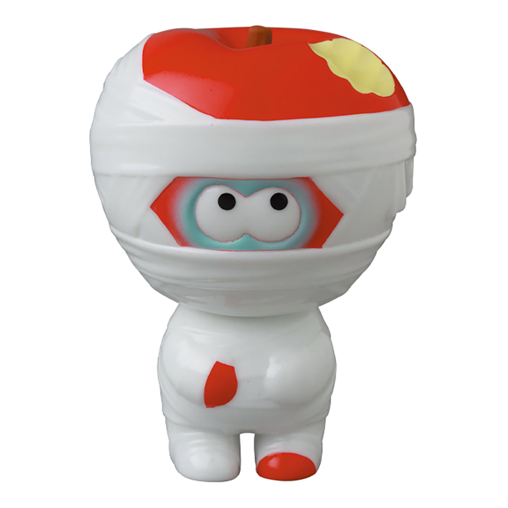 VAG(VINYL ARTIST GACHA) SERIES 36 ヤミーマミー_1