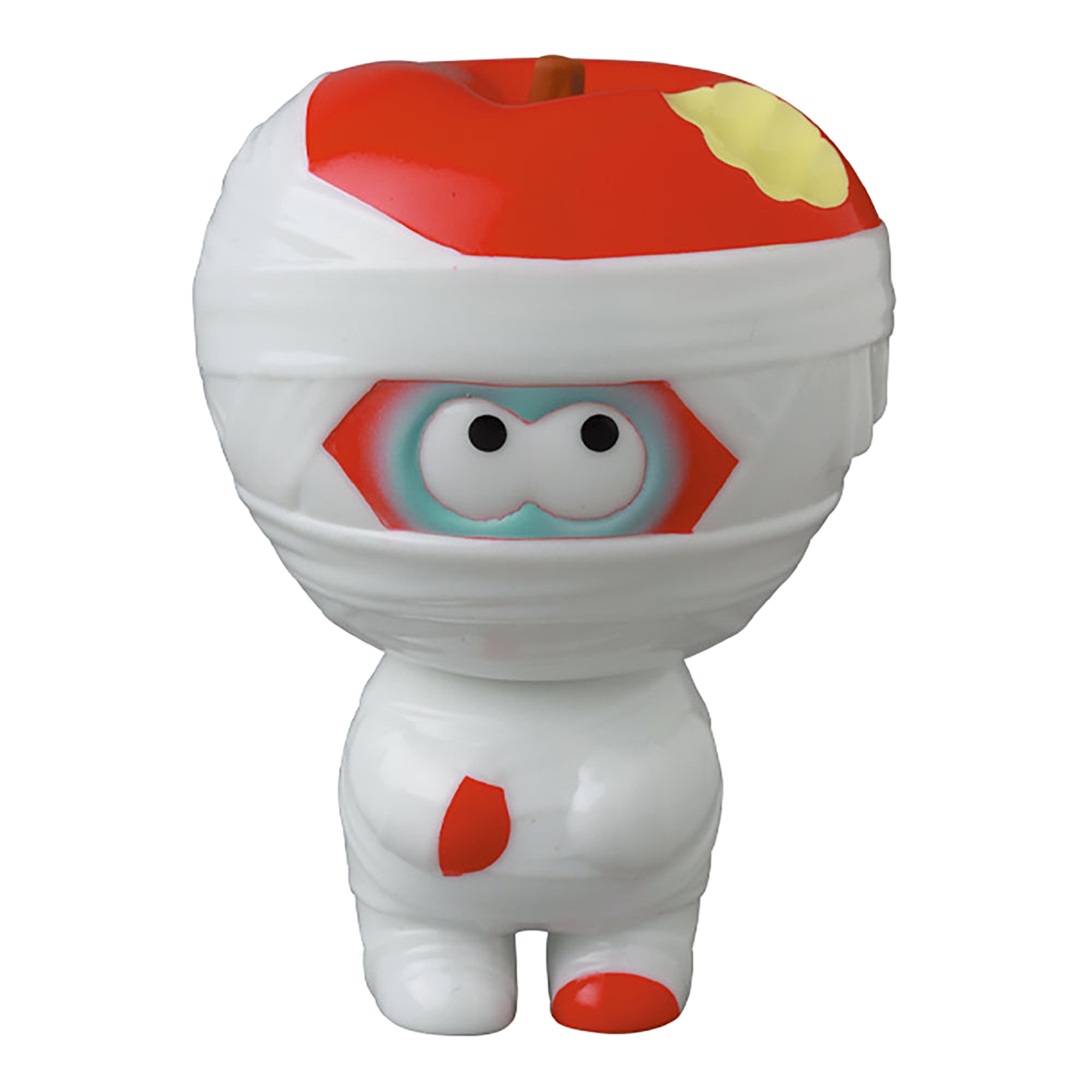 VAG(VINYL ARTIST GACHA) SERIES 36 ヤミーマミー